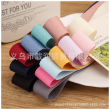 ��ɫ��������֯�� diy�ֹ������ᷢ�β��Ϸ�װ������Ʒ���˿��