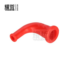 �͸ߜع��z늟�� �Cе��� ���C������늟�ܱ��o��YZ�tɫ��늾�