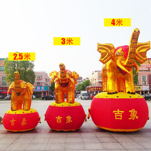 ��ӭ������N�����Ցc�俨ͨ�����ģ ������ ��{�ӽ�ţ��ͨ��ģ