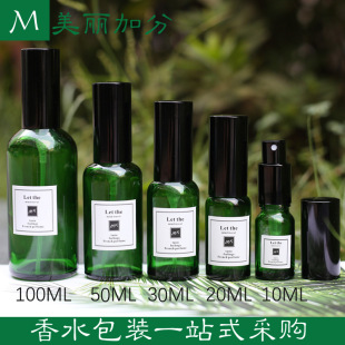 10ML-100ML�Ĳʇ���ˮƿ ĥɰ���� �¿�A�����˺���ˮ���Fƿ