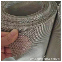 늳ؼ���懾W�h����늽��ƚ�懾W늘O�^�V�W���մ��ƚ伃懾W�S��