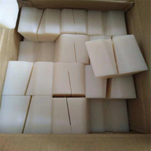 VC݆݆rK PC݆rK ۰݆zKS