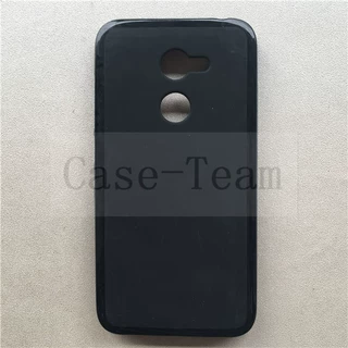适用于阿尔卡特Alcatel A3手机套保护套手机壳布丁套素材TPU