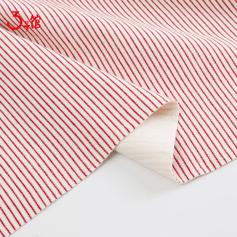 3号馆 Double-sided cloth, knitted demi-season sweatshirt