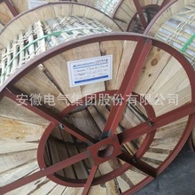 �S�ҟ��NJLB35A-150�X��䓽g��  �X��䓵ؾ� Ʒ�|���� �ӵ����ܺ�