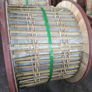 �S�ҹ���JLB20A-45�X��䓽g�� �ܿյؾ� �|������ ��̖�Rȫ