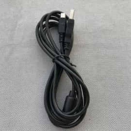 游戏机配件;其他数码线材;数码音频线