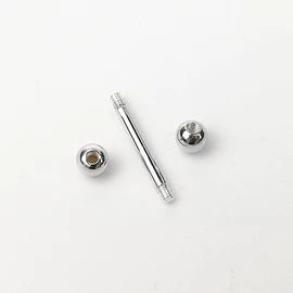 脐饰;其他穿刺饰品;戒指
