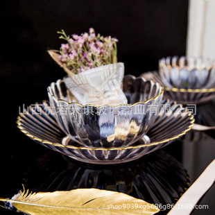 �������߅���ò����P�僺��sʽ�p�ݾջ�ϵ����Pˮ���;߼Ҿ�