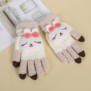 ����Ů��ͨ�T܇����ë�q�|��ᘿ��ӽq��ͯ�W���T�������ﶬ���¿�