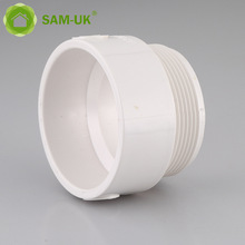 PVC��ˮ��z���^ ���� ��ɫPVC�ܼ��ܲ� ��ˮС�� �gӭ��ԃ