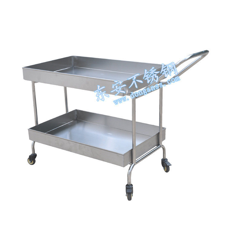 ����TC-24�����˫��Ӥ���Ƴ���Ʒ�ڷų���������