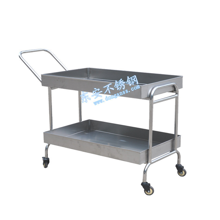 ����TC-24�����˫��Ӥ���Ƴ���Ʒ�ڷų���������