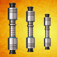 SֱNģģʮ֝LȌMA-TRP16*110