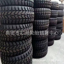 �f���|�L��ʿ37x12.5R16.5 11R18 12.5R20 12R22.5ԽҰ݆̥
