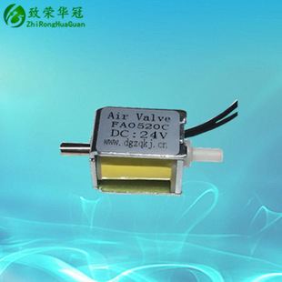 ���l��ͨ늴��y4.5V���_�y12Vй���y24Vֱ���Ś��y ΢��늴��y