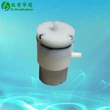 ΢�ͳ���3.7V΢�͚��320��ձ�12V����6V����� ؓ����늄�