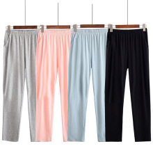 ���ﶬ��Ůʿ��˯ѝ��a���ɼҾ�ѝ���⴩�ӼҌW���Lѝ��͸�����m