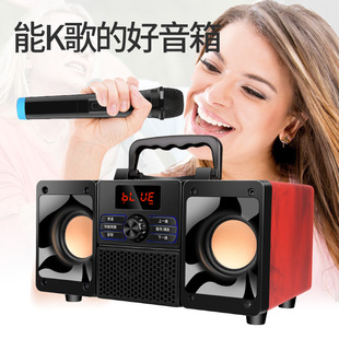 �S��ֱ�N �p���� �{���p���� K������� �x���xU�P �Ӽ�A27���