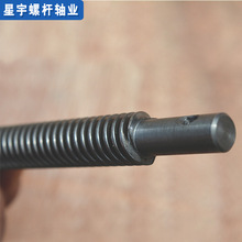 �ݼyͨ�z��T12&times;5�ݾ��S�Ҽӹ������p�^#20��ݽz΁�U�ݽz�U����