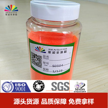 Դ�^���S���ʽ��[������ɹ�ۻ��yƷ�� ���� ��ͯ����ßɹ��W��