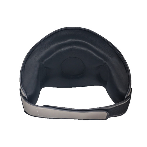 BN thickened muay thai fighting chest protection target waist target thickened taekwondo fighting fighting protective gear target kicking target