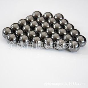 �����Ϳ���ͯ������ߏ����F���w���Fʯ���F��D20mm������