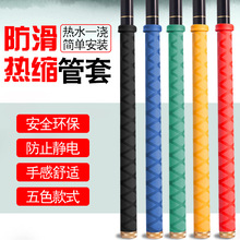 ��~�͟�s��ី��ְ��׷������z�p�ю��ڷ������p�@���O��ើ�