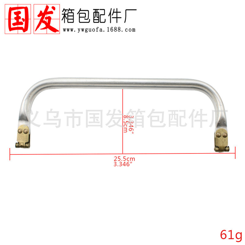 DIY tejido nubes gelatina envuelto en abrazadera de tubo de goma abrazadera de oro hecha a mano DIY botón de bolsa médico oro