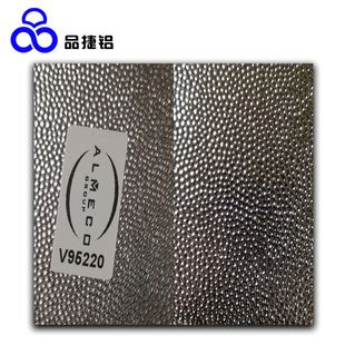 ALMECO���XV95220Vega95%������A��1085��X��֦�y�R���X�߷���