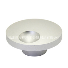 ̾om仨Sλֱ40x17.5懊ɰXϽo