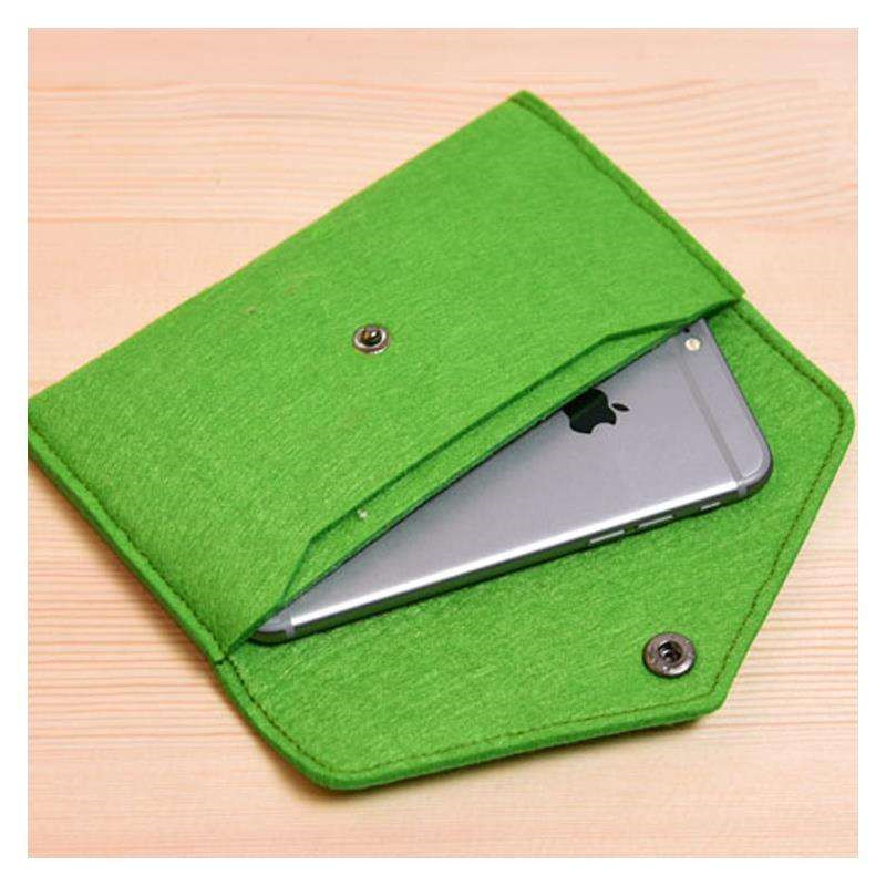Fashionable wallet