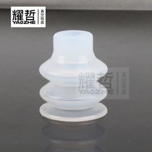 ������P��әCе�� �������P��������C����YZB-30C8�P��30�ȿ�8