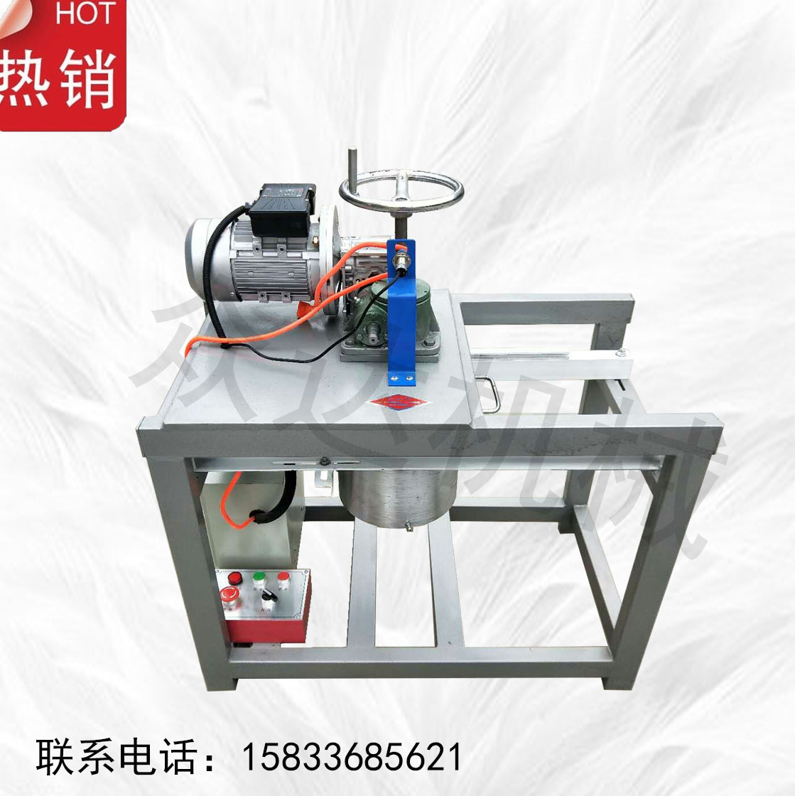 供应莜面窝窝机 拷姥姥机 压窝窝 莜面卷 莜面条 不锈钢模具特价