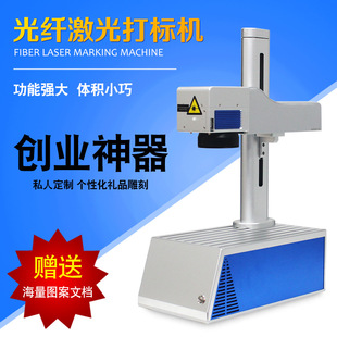 С�͹��w�����˙C���ٵ�̙C�֙C����������C�ɘ��޿��֔[��