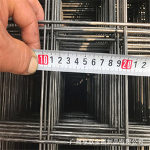 FzӾWƬφ3*100 ذ嵹ˮӹ䓽zW ĨҒ䓽zW