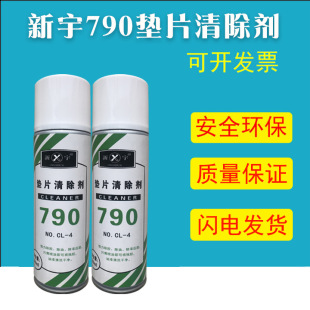 �S�r���l���z������Ѹ�ٲ������E����zȥ�nȥ��