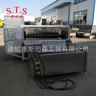 �����O����ˮ��H���ך��CëÓëһ�w�O�� ȫ�Ԅ���Óë�C�r��