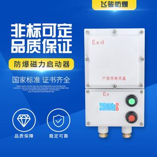 ���������������������X�Ͻ�늴��y������·�����o�_�P