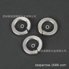 ���P�304316���Ə��| ANSIB18.21.1 #4&mdash;1���ɉ|Ȧ ��׼���ɉ|Ȧ