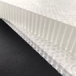 PP塑料板;滤网;特种塑料