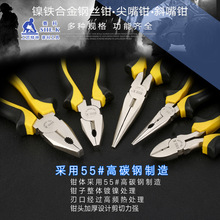 ��F�Ͻ���ʽ䓽z�Q�����Qб���Q늹��Q���ϻ��Qʡ����ʽƽ���Q