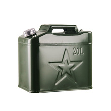 ���S�����l���Ӻ����X�w20������Ͱ  ��yʽ������  ��ʽ�F��Ͱ