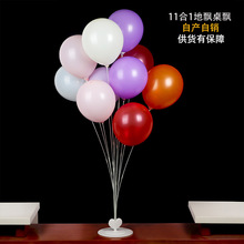 ���l�¿��������չʾ֧�����b��c�����Ɍ���Ʒ���õ���·�����h