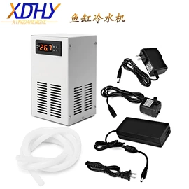 温湿度控制器;半导体材料;控制仪表