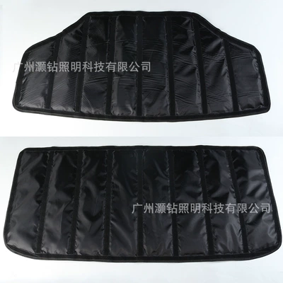 Digər kuzov və aksesuarlar insulation cotton insulation ceiling