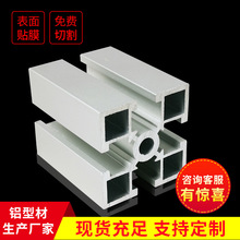 �W���X�I 4040GE���I�X�Ͳ� �X�Ͻ��ͲĿ��֙C���Ԅӻ���ˮ�����