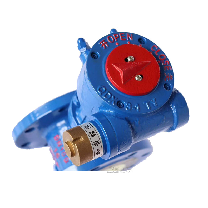 加密锁闭蜗轮传动法兰式蝶阀 加密锁闭蝶阀 加密锁闭伸缩蝶阀