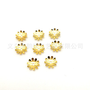 ʮ�~���мӺ���L�l��ֹ�����diy�Ʒ����ɼ�����ɫ���黨ñ