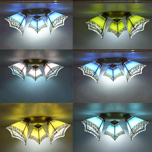 �ٷ�����픟����W��ʽ�͹ŵ��к����Ҳ͏d����С�͏d��@�����؃r